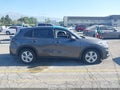 Photo 13 of 16 — 2023 Honda HR-V