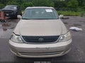 2002 Toyota Avalon — photo 11 of 15 | VIN 4T1BF28B62U258913