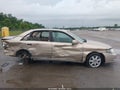 2002 Toyota Avalon — photo 12 of 15 | VIN 4T1BF28B62U258913