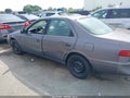 Photo 6 of 11 — 1998 Toyota Camry