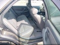 Photo 8 of 11 — 1998 Toyota Camry