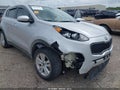 2019 Kia Sportage — photo 6 of 15 | VIN KNDPM3AC0K7626137