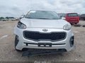 2019 Kia Sportage — photo 11 of 15 | VIN KNDPM3AC0K7626137