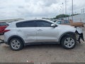 2019 Kia Sportage — photo 12 of 15 | VIN KNDPM3AC0K7626137