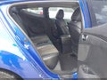 Photo 8 of 12 — 2014 Hyundai Veloster
