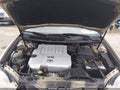 Photo 10 of 13 — 2009 Toyota Avalon