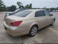 Photo 4 of 13 — 2009 Toyota Avalon