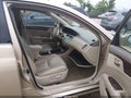 Photo 5 of 13 — 2009 Toyota Avalon