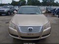 Photo 6 of 13 — 2009 Toyota Avalon
