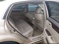 Photo 8 of 13 — 2009 Toyota Avalon