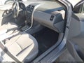 Photo 5 of 11 — 2010 Toyota Corolla