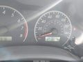 Photo 7 of 11 — 2010 Toyota Corolla