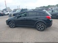 2014 Subaru XV Crosstrek — photo 14 of 17 | VIN JF2GPAGCXE8318699