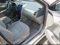 Photo 5 of 11 — 2009 Toyota Corolla