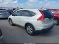 Photo 3 of 16 — 2012 Honda CR-V