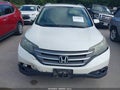 Photo 6 of 16 — 2012 Honda CR-V