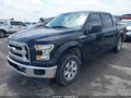 Photo 2 of 17 — 2016 Ford F-150