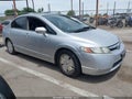 Photo 1 of 12 — 2006 Honda Civic Hybrid