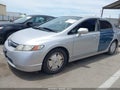 Photo 2 of 12 — 2006 Honda Civic Hybrid