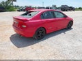 2009 Honda Civic — photo 4 of 11 | VIN 2HGFA55589H700965