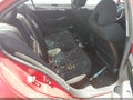 2009 Honda Civic — photo 8 of 11 | VIN 2HGFA55589H700965