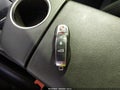 Photo 11 of 21 — 2015 Porsche Panamera