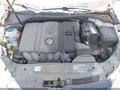 Photo 10 of 11 — 2011 Volkswagen Golf