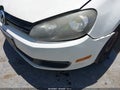 Photo 6 of 11 — 2011 Volkswagen Golf