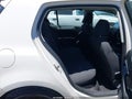Photo 8 of 11 — 2011 Volkswagen Golf