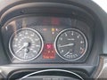 Photo 7 of 12 — 2009 BMW 3 Series