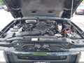 Photo 10 of 16 — 2011 Ford Ranger