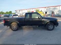 Photo 13 of 16 — 2011 Ford Ranger