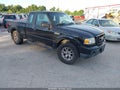 Photo 1 of 16 — 2011 Ford Ranger