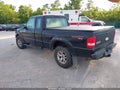 Photo 3 of 16 — 2011 Ford Ranger