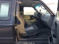 Photo 5 of 16 — 2011 Ford Ranger