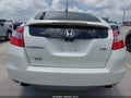 2012 Honda Crosstour — photo 16 of 17 | VIN 5J6TF1H33CL001009