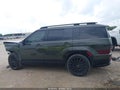2024 Hyundai Santa Fe — photo 14 of 16 | VIN 5NMP54GL6RH032245
