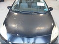Photo 15 of 15 — 2010 Toyota Prius