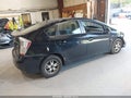 Photo 4 of 15 — 2010 Toyota Prius