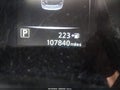 2017 Nissan Rogue — photo 16 of 17 | VIN 5N1AT2MT8HC768309