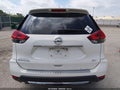 2017 Nissan Rogue — photo 17 of 17 | VIN 5N1AT2MT8HC768309