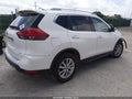 2017 Nissan Rogue — photo 4 of 17 | VIN 5N1AT2MT8HC768309