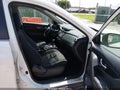 2017 Nissan Rogue — photo 5 of 17 | VIN 5N1AT2MT8HC768309