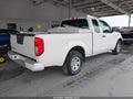 Photo 4 of 16 — 2018 Nissan Frontier