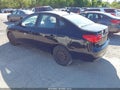 2010 Hyundai Elantra — photo 3 of 11 | VIN KMHDU4AD4AU831344