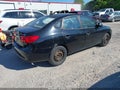 2010 Hyundai Elantra — photo 4 of 11 | VIN KMHDU4AD4AU831344