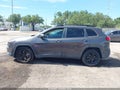 Photo 14 of 16 — 2017 Jeep Cherokee