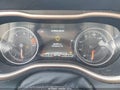 Photo 7 of 16 — 2017 Jeep Cherokee