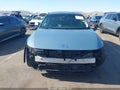 Photo 13 of 19 — 2022 Hyundai Ioniq 5