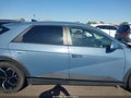 Photo 14 of 19 — 2022 Hyundai Ioniq 5